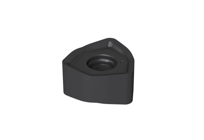 218.21-230TR-06-ME13 MM4500