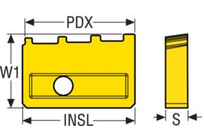 0-643102-CS CP250T
