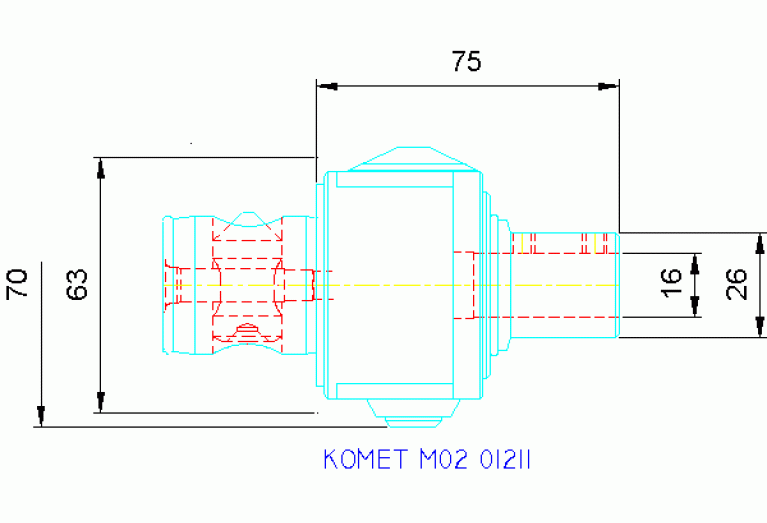 M02 01211