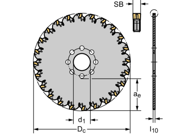 F5055R.B50.500.Z40.5,0