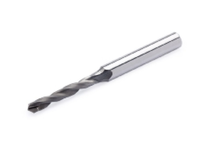 SD205-6.38-34-8R1-CX31