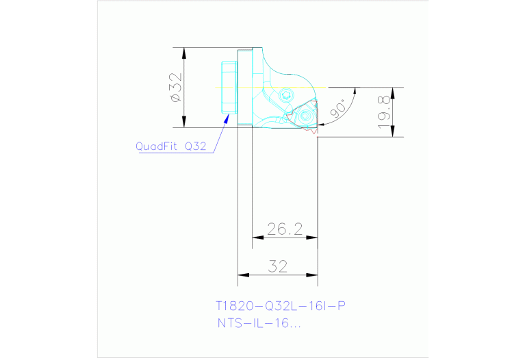 T1820-Q32L-16I-P