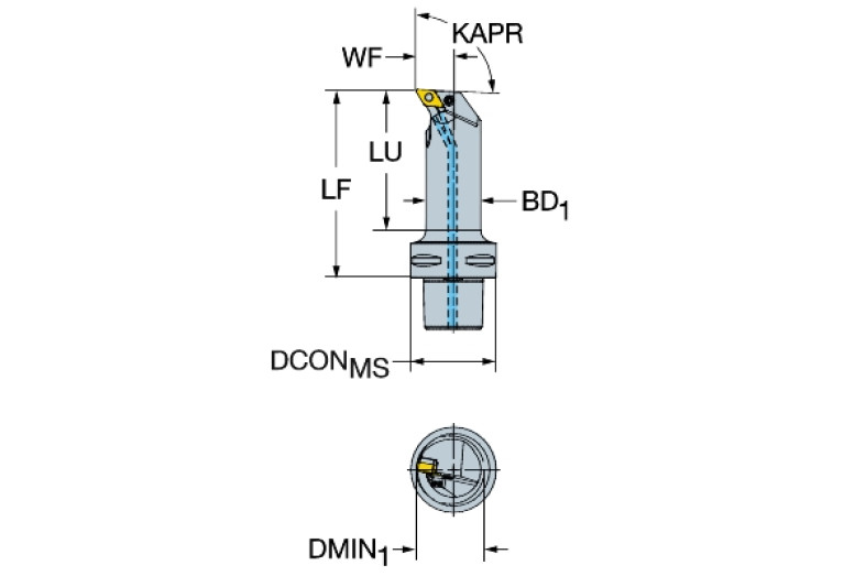 C4-PDUNR-27120-15M1
