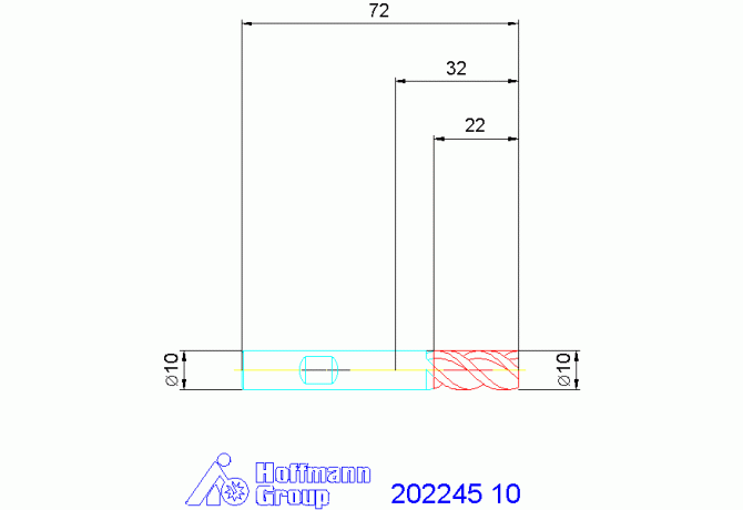 202245 10