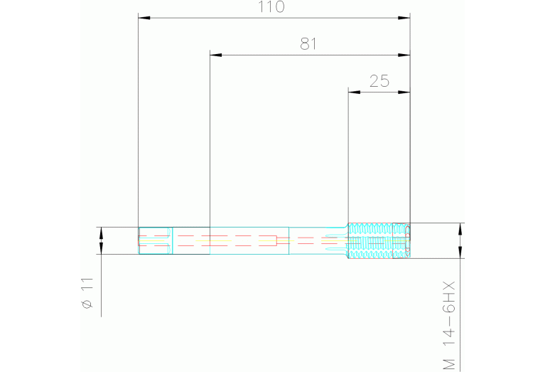 EP2066746-M14