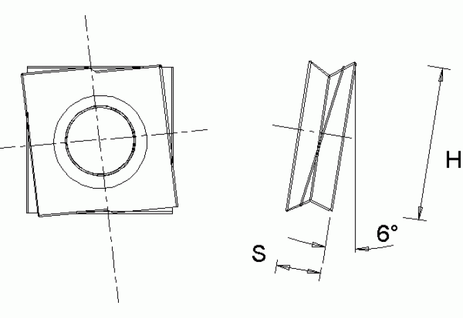 1.81501L122 CM5