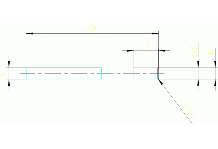 5405406005