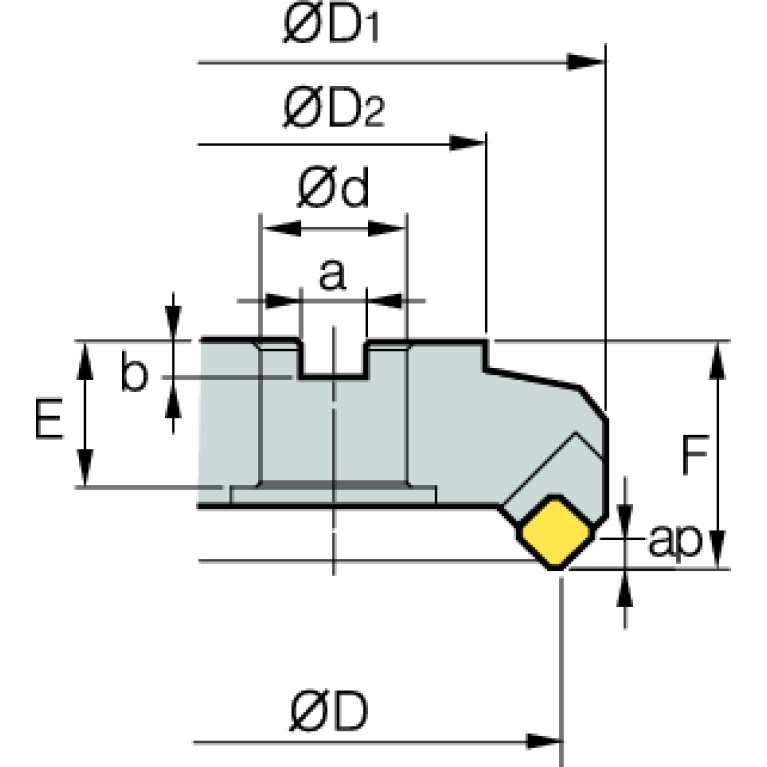 AEM4160L