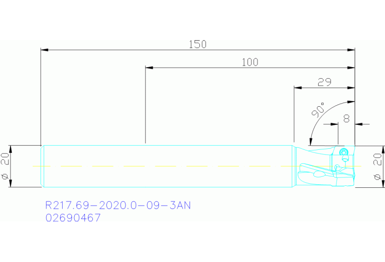 R217.69-2020.0-09-3AN