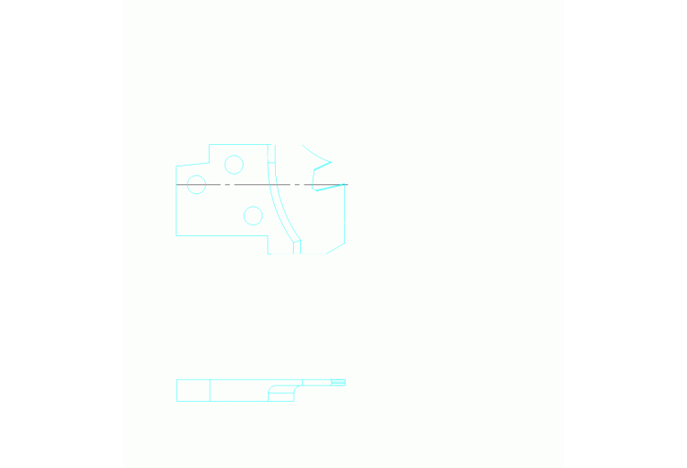 70875025