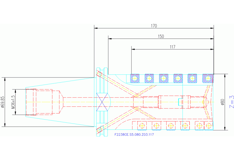 F2238CE.S5.080.Z03.117