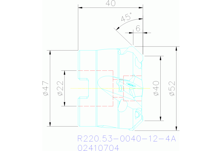 R220.53-0040-12-4A