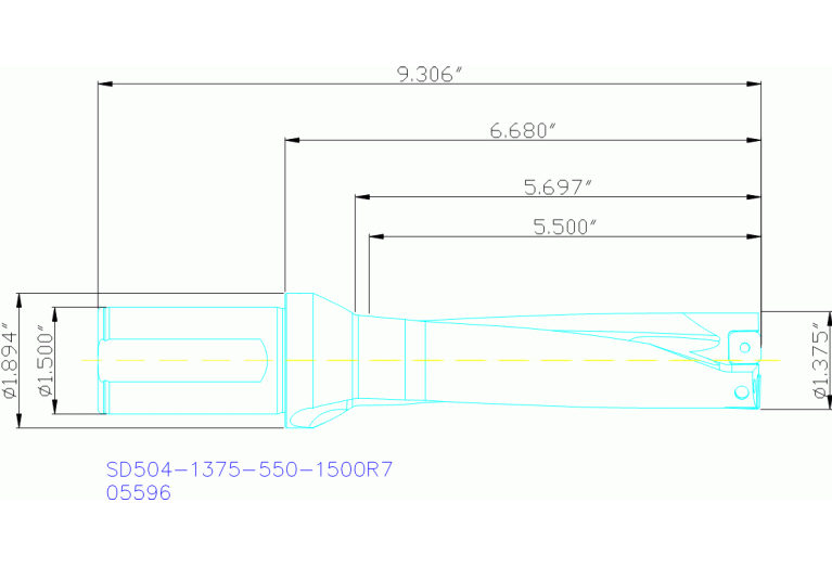 SD504-1375-550-1500R7