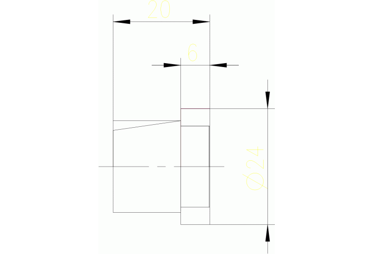 4054424000
