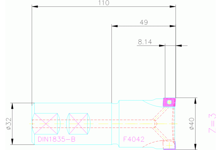 F4042.W32.040.Z03.08