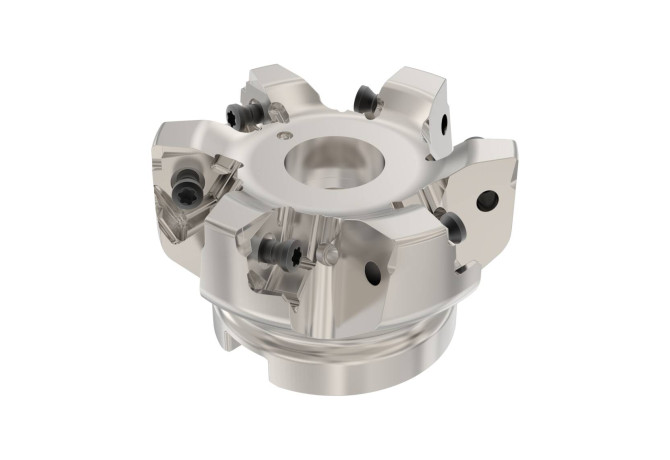 R220.96-0066-08-6A
