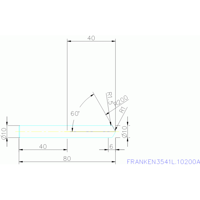 3541L.10200A