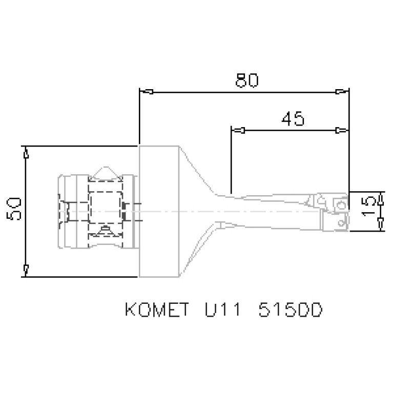 U11 51500