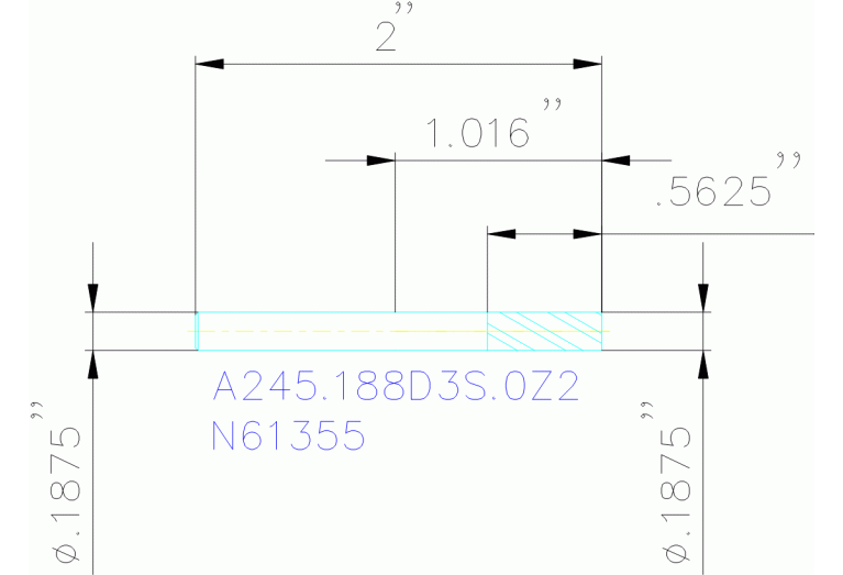 A245.188D3S.0Z2