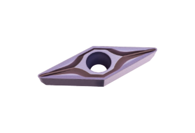 VCMT110302-FM VP15TF