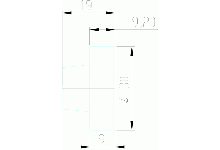 40555300