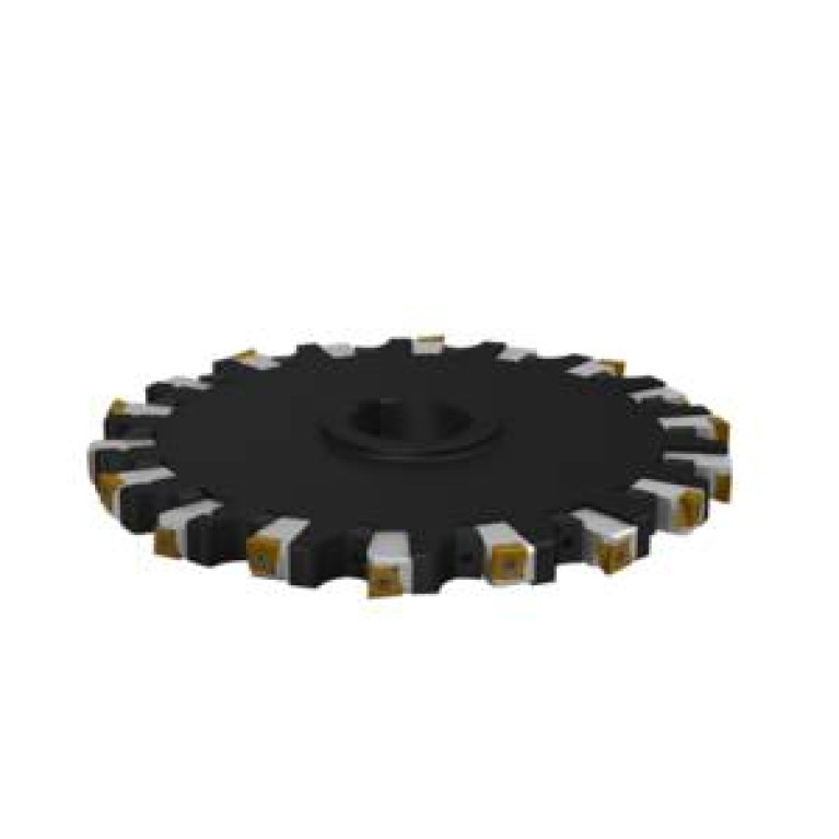 335.25-315.2126XL.60-18R