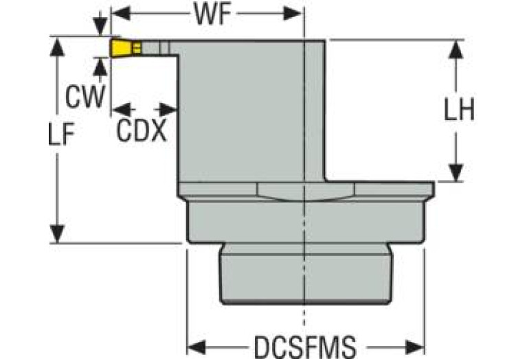 GL40-CGHL-31032-1604JET