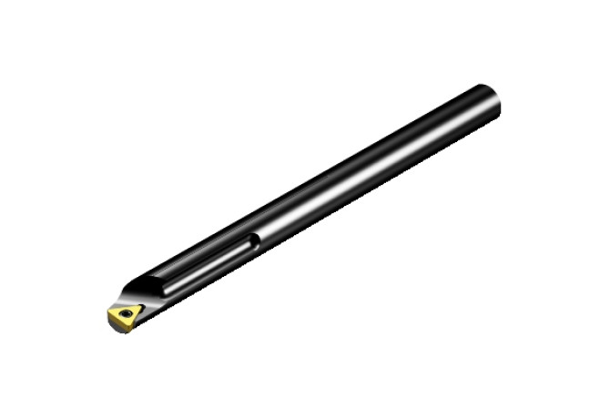 A05F-STUCL 05-GR