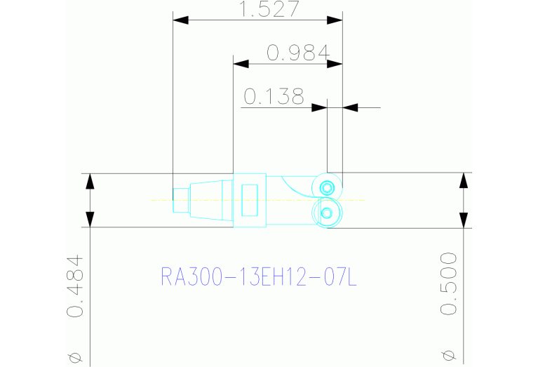 RA300-13EH12-07L