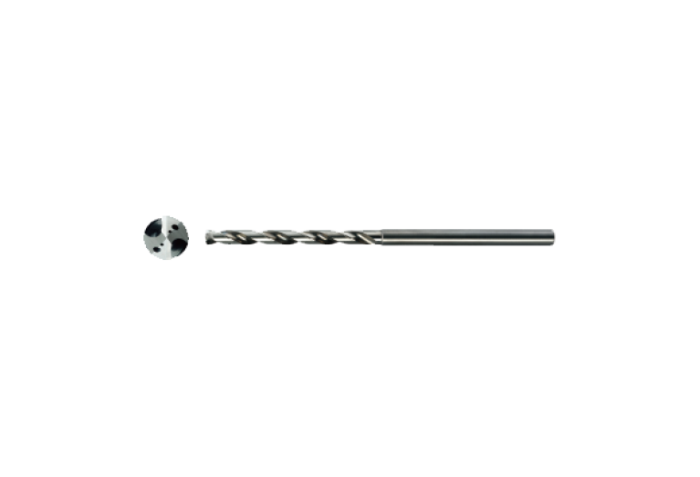 MNS0310-L8C TF15