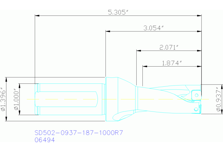 SD502-0937-187-1000R7