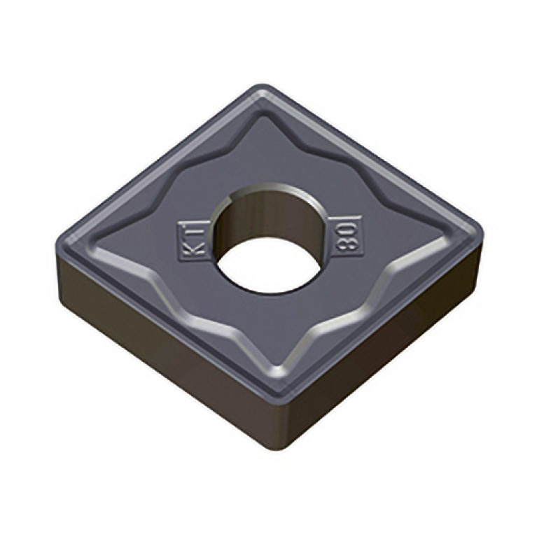 CNMG 120416 KT TT7015