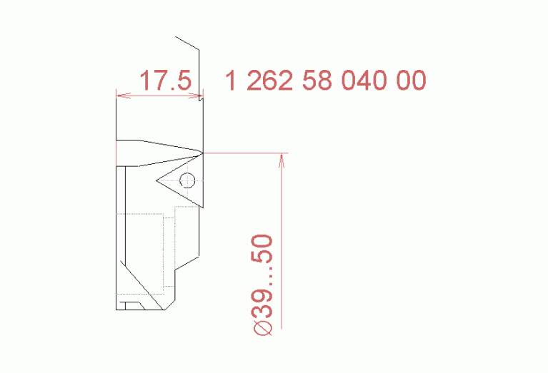 12625804000