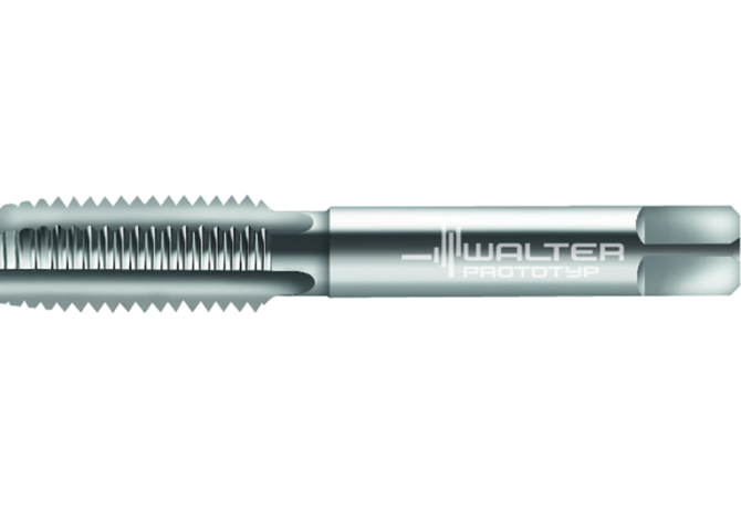 24165-G1.1/2