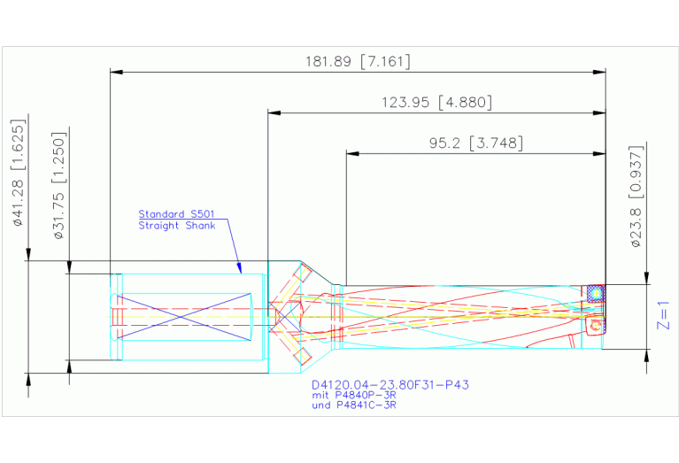 D4120.04-23.80F31-P43