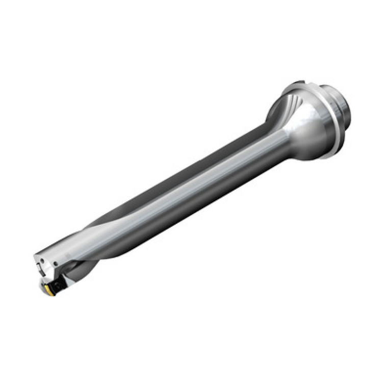 DS20-D2300DM25-07