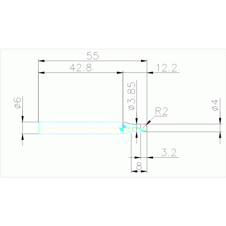 3054008