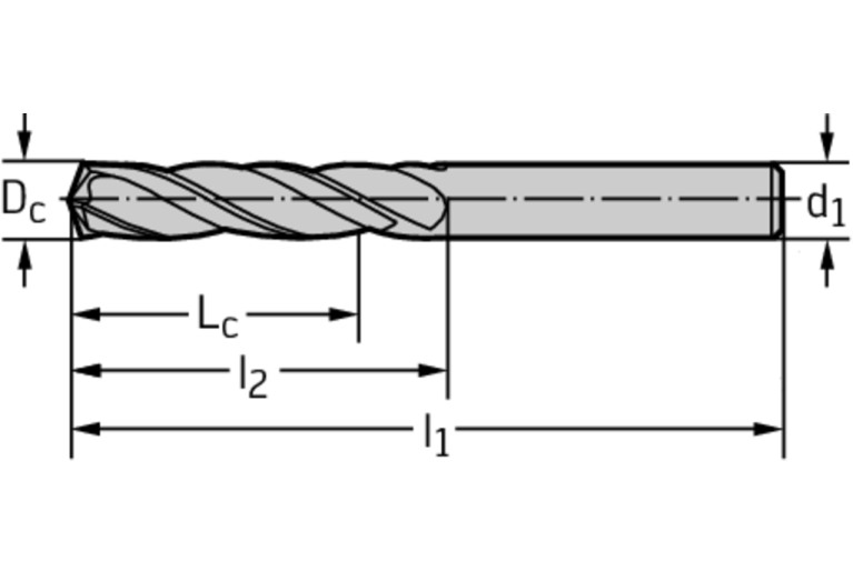 A1166-5/8IN