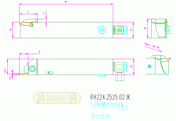 RH224.2525.02.IK
