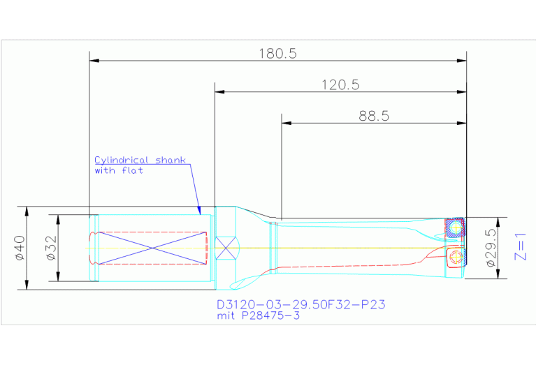 D3120-03-29.50F32-P23