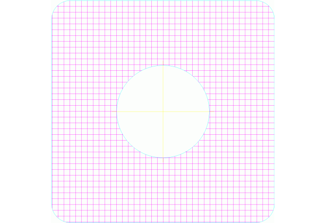 SNMG190616-NM9 WPP20