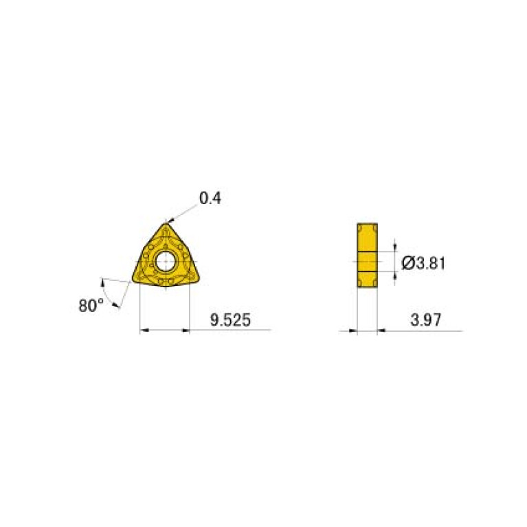 WNMG06T304-MA US7020