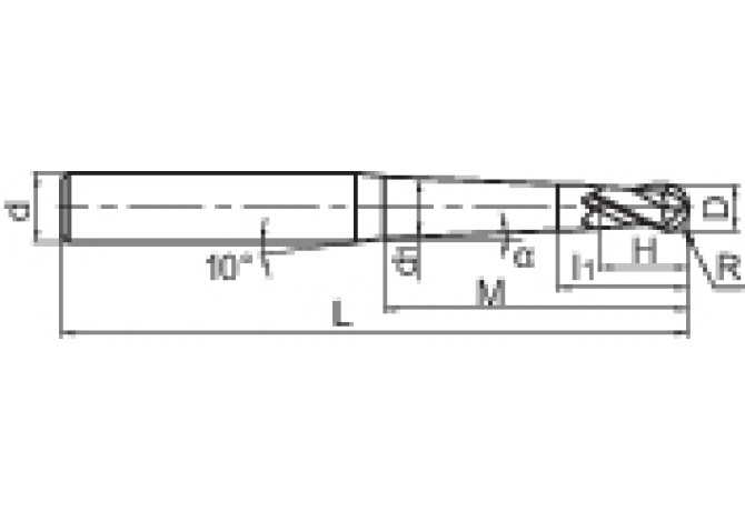 PM-2BC15-R1.5-M50 KMG405