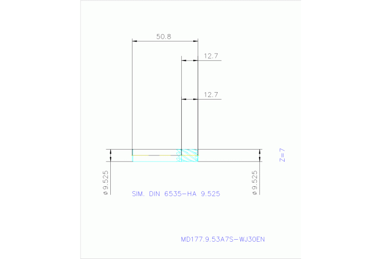 MD177.9.53A7S-WJ30EN
