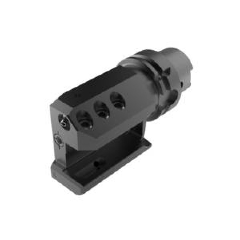 E9364-ASHR-132-25JETI