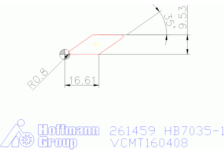 261459 HB7035-1