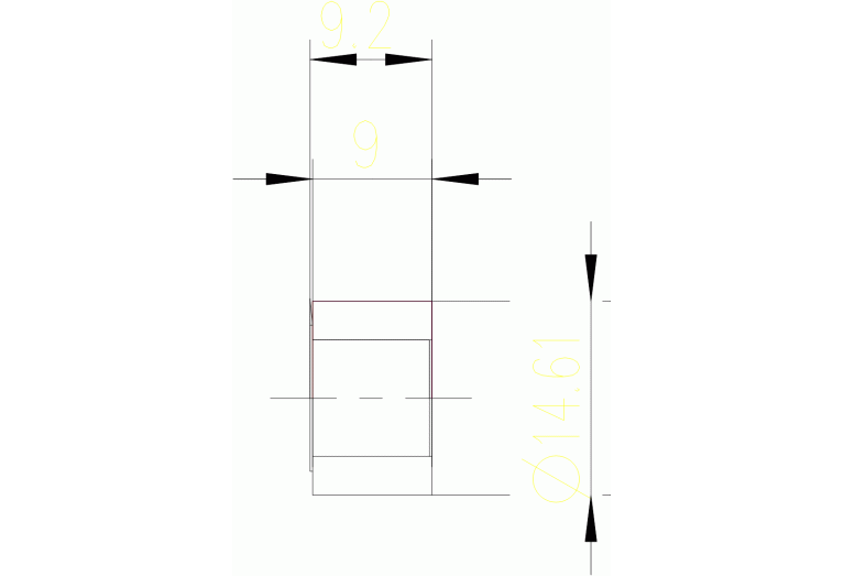4055114605