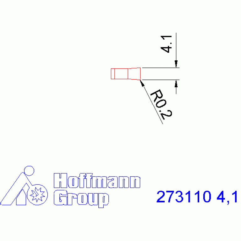 273110 4,1