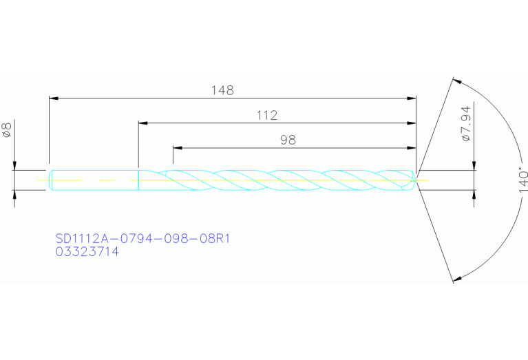 SD1112A-0794-098-08R1