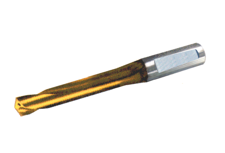 KDS 398 LBA